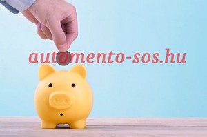 olcso-automentes